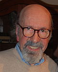 https://upload.wikimedia.org/wikipedia/en/thumb/b/bc/Larry-Lieber-2012.jpg/120px-Larry-Lieber-2012.jpg